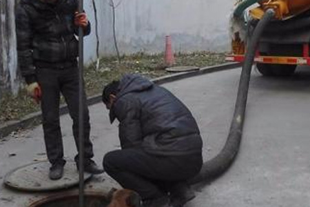 潞州东街厕所渗水/洗车用高压
